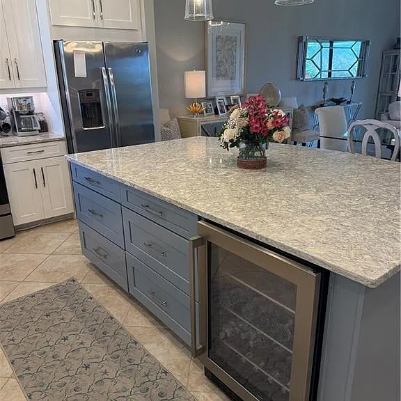 8765 Bellano Ct #4 — Photo 10