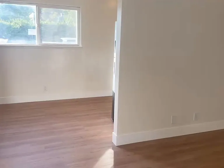 1371 Carnelian Dr #2 — Photo 11