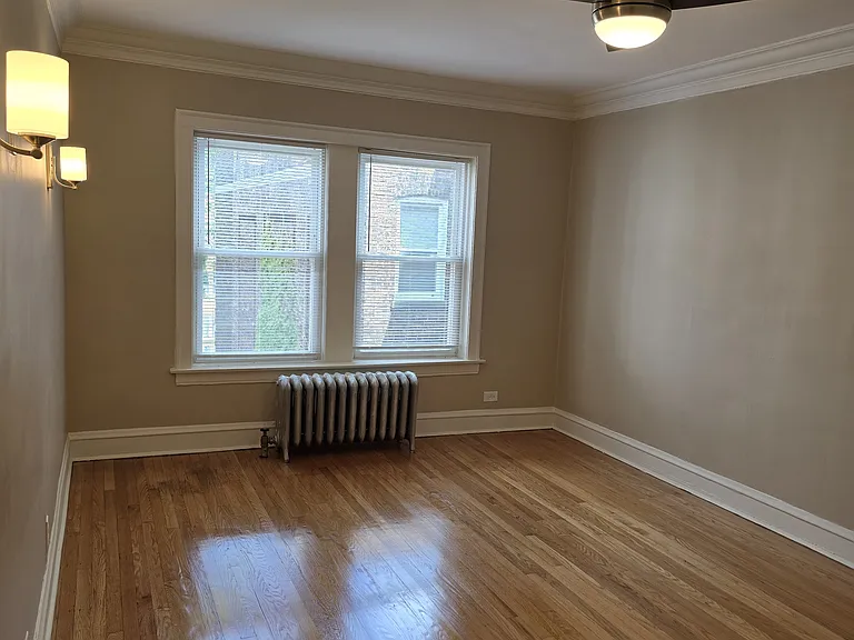 7518 S Phillips Ave #3 — Photo 8