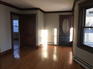 66 Chester Rd, Belmont, MA 02478