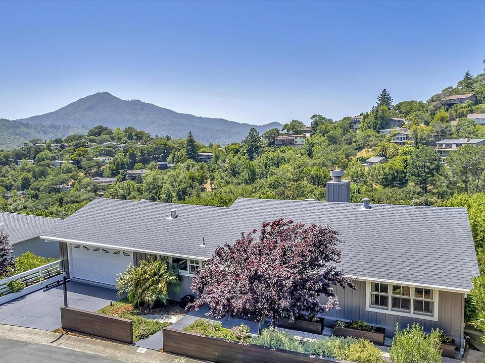1st image of 39 Cielo Drive