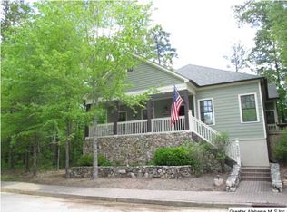 220 Hawthorn St, Birmingham, AL 35242