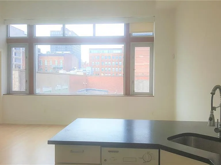 804 Chapel St #203 — Photo 1
