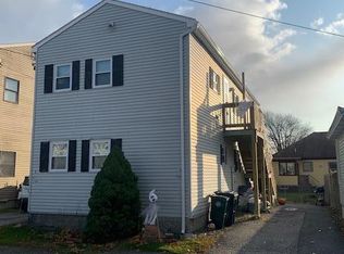 5 Winter Gdn, Biddeford, ME 04005