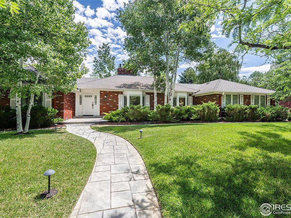 1st image of 3404 Bent Dr