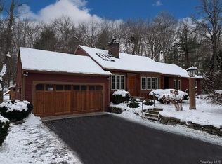 21 Hopp Ground Lane, Bedford, NY 10506