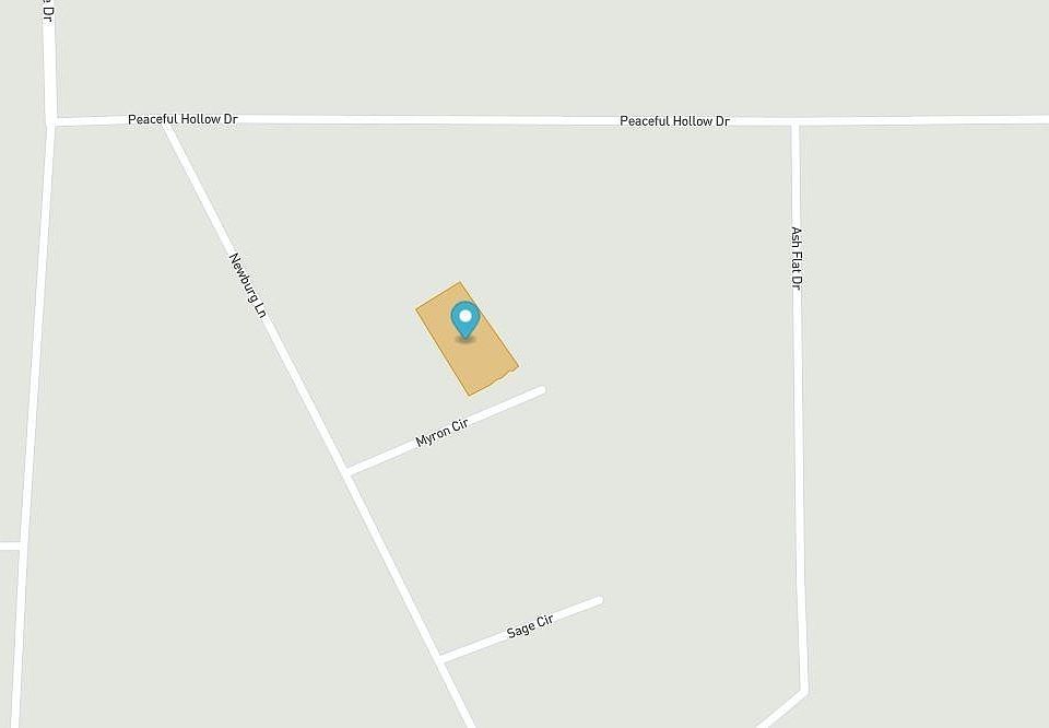 1st image of 1710 Myron Cir