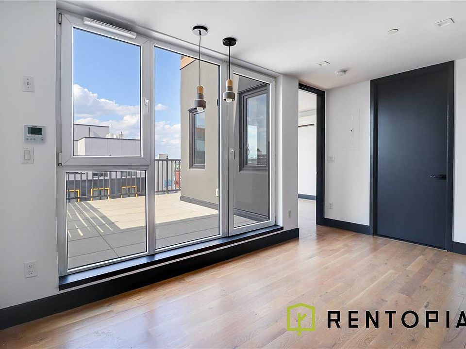 1st image of 832 Lexington Ave #601C