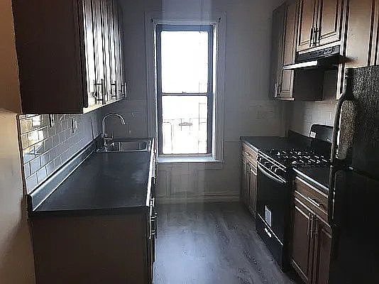 3rd image of 1567 Nostrand Ave #F