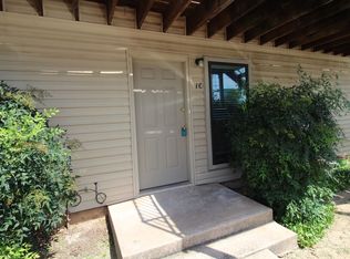 1901 E Lindsey, Norman, OK 73071
