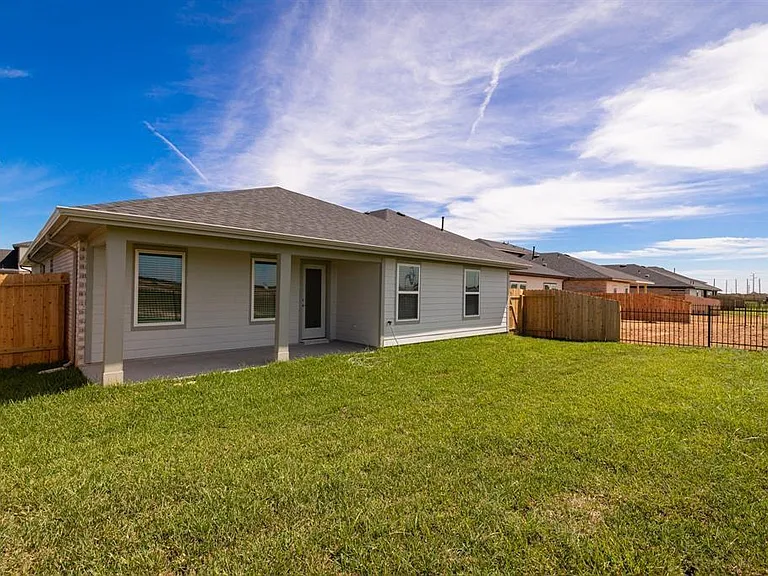 4026 Andreas Meadow Ln — Photo 5