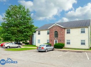 2019 Northdale Lake Dr #A, Indianapolis, IN 46220