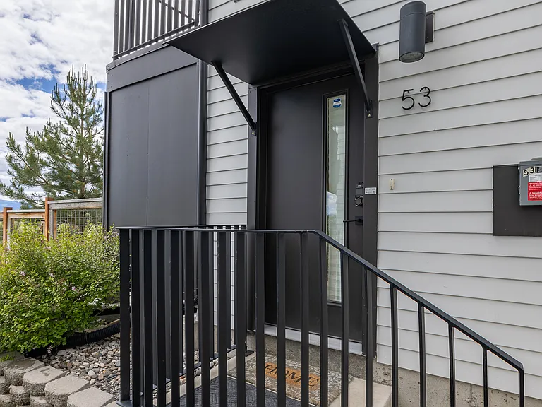 580 Enterprise Blvd #53 — Photo 6