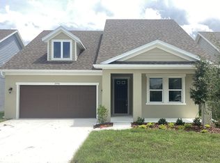 27556 Saint Andrews Ave, Wesley Chapel, FL 33544