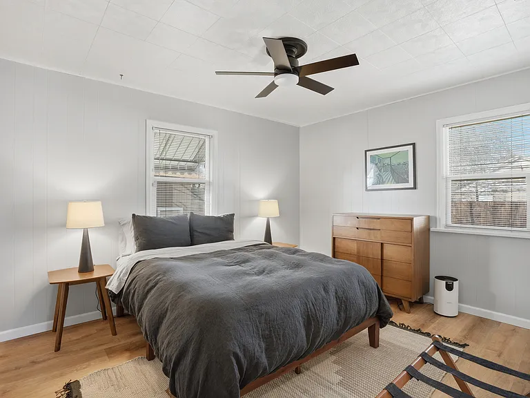 267 E Williams Ave — Photo 7