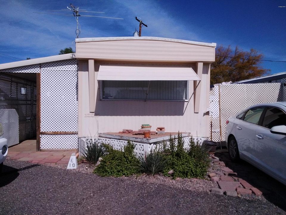 1st image of 5200 E Main St Lot E10