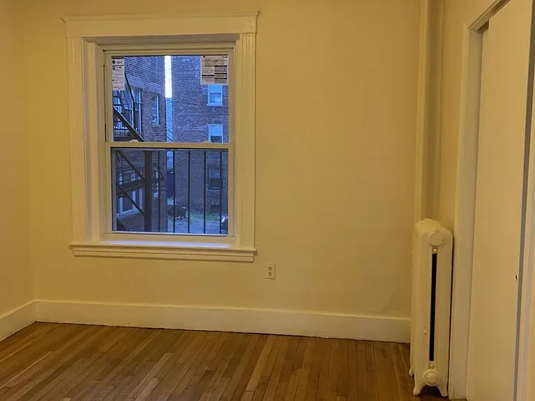 1605 Commonwealth Ave #7 — Photo 4