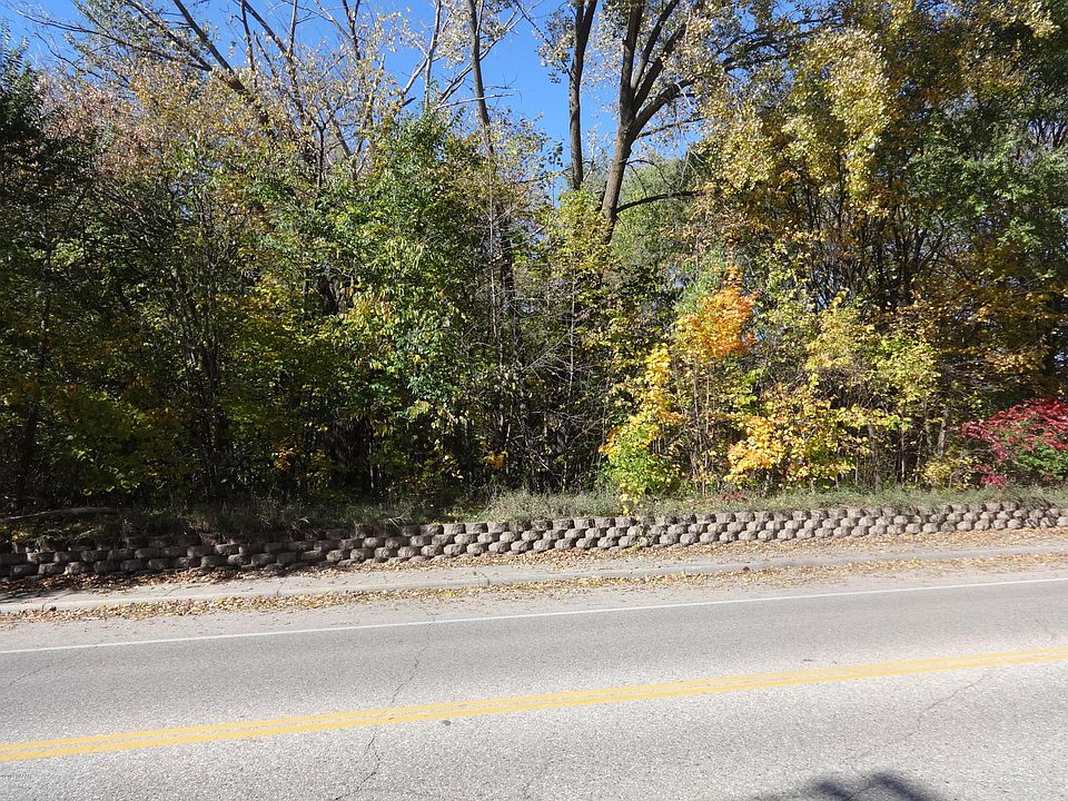 2nd image of LOT 2 N Nokomis NE