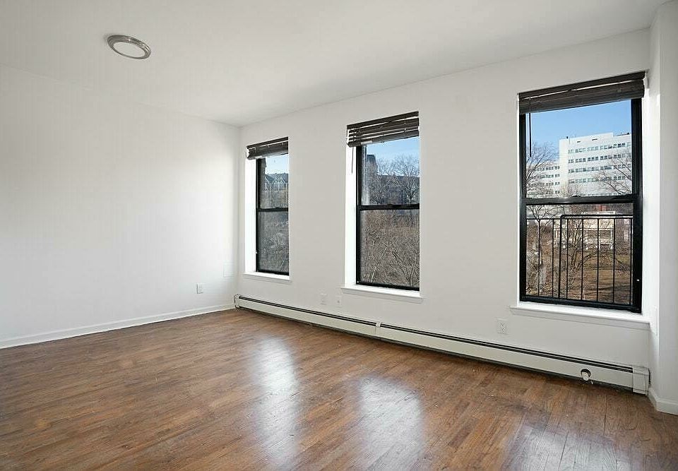 1st image of 622 Saint Nicholas Ave #5B