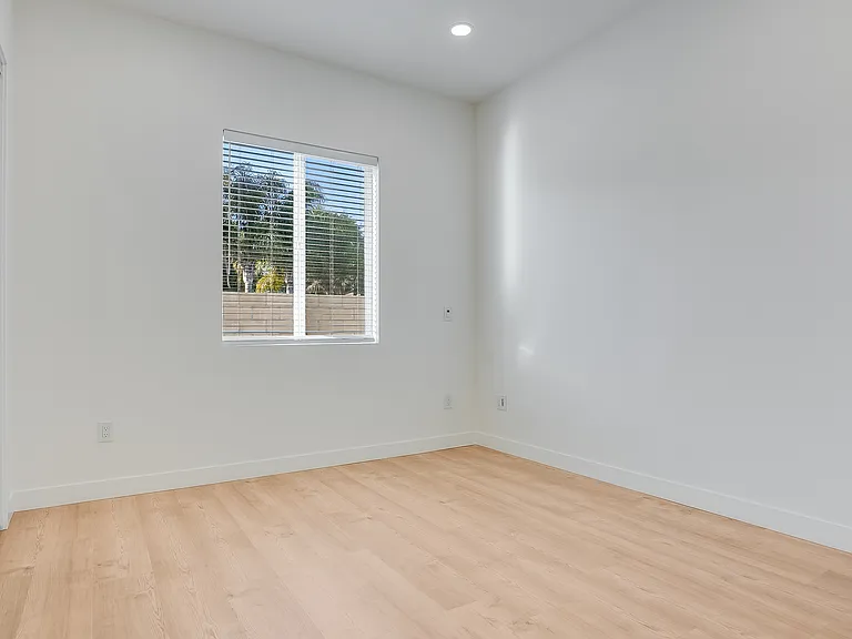 1822 Pomona Ave #B — Photo 18