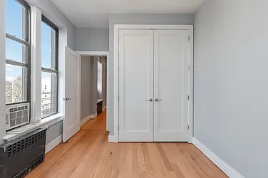 Rented by Space Real Estate