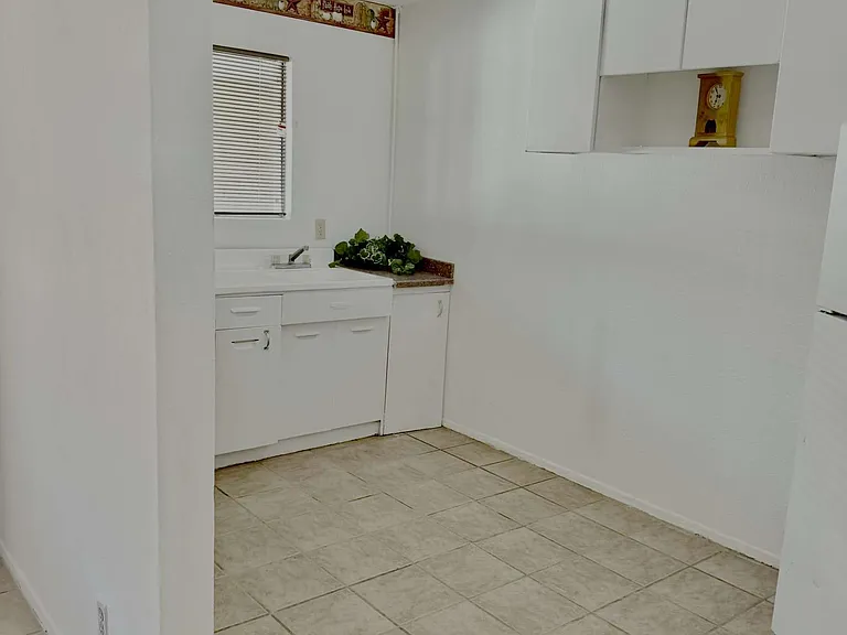 4019 Nashville Ave #4 — Photo 10