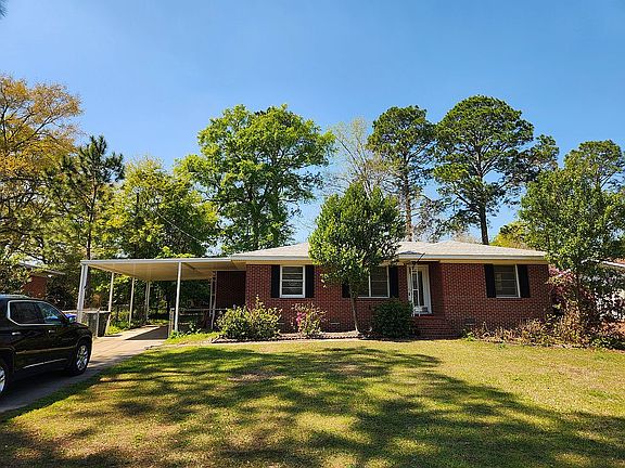 3rd image of 504 Highland St