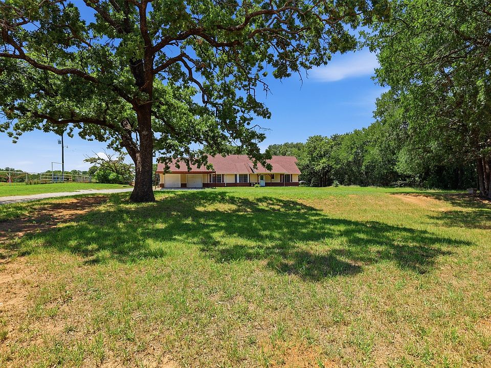 1st image of 4298 Knob Rd