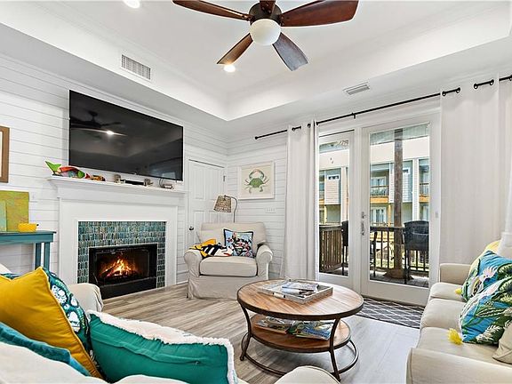5th image of 610 Lemoyne Dr #6B