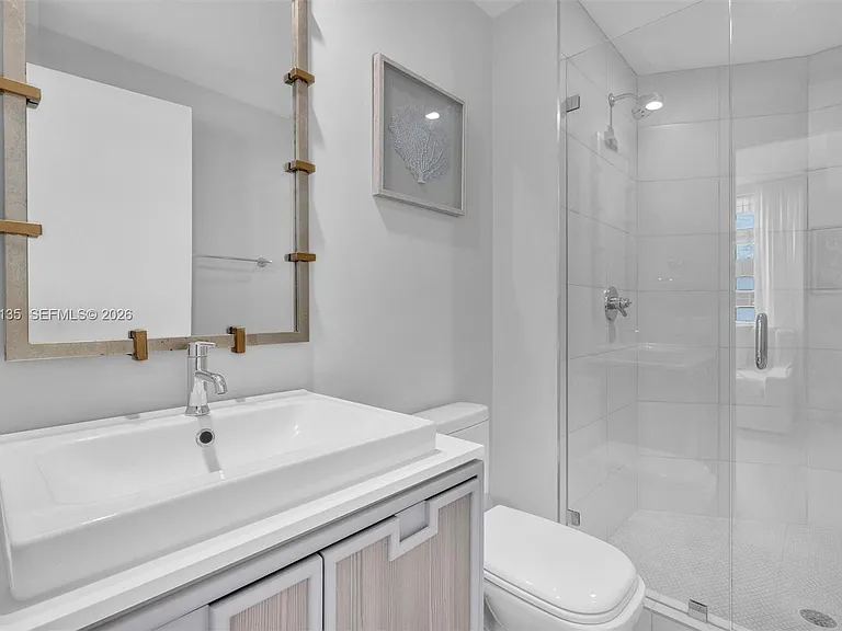 2900 NE 7th Ave #402 — Photo 18