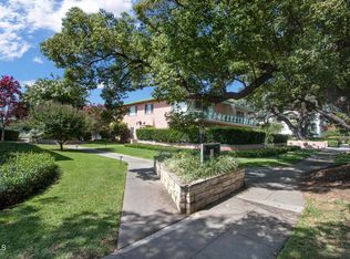 1000 San Pasqual St APT 20, Pasadena, CA 91106