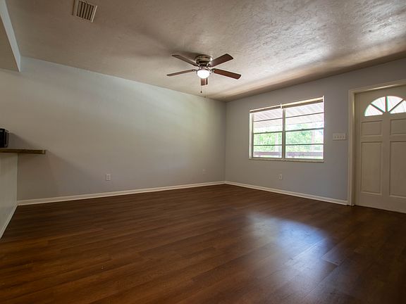 2nd image of 2351 SW 32nd Pl APT 1