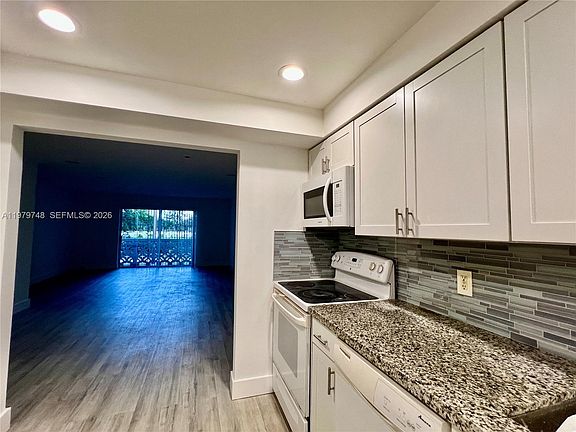 4th image of (Undisclosed Address)