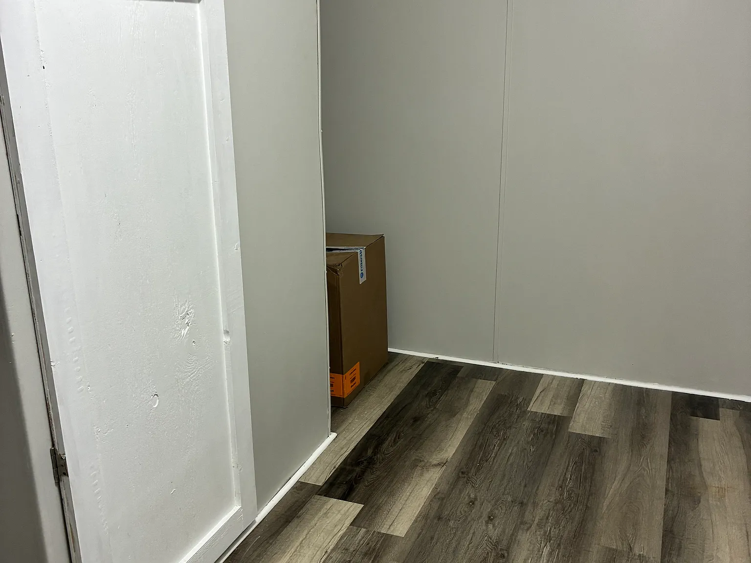 4 bed, 2000 sqft, $1,800 — Photo 2