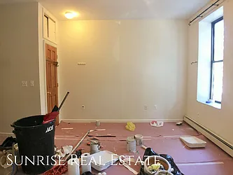 Rented by Sunrise Real Estate