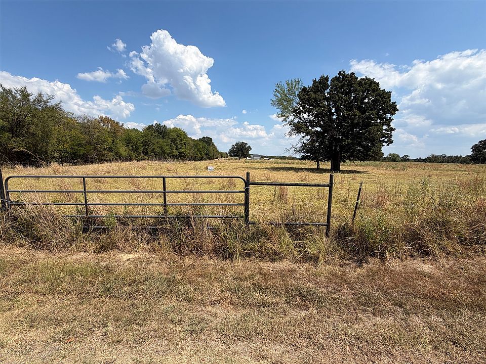 1st image of 1196 Rs County Rd #3220