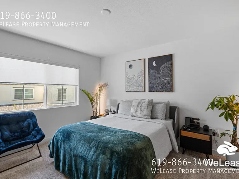 35152 Grove Trl — Photo 12