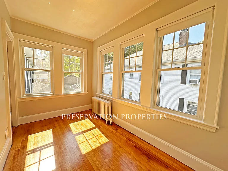 44 Washburn Ave #2A — Photo 3