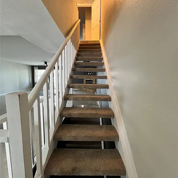 1117 Pinellas Bayway S #306 — Photo 7