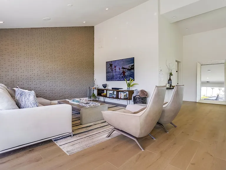 309 Colima Ct — Photo 13