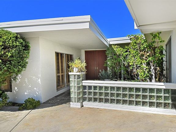 5th image of 3065 Dona Susana Dr
