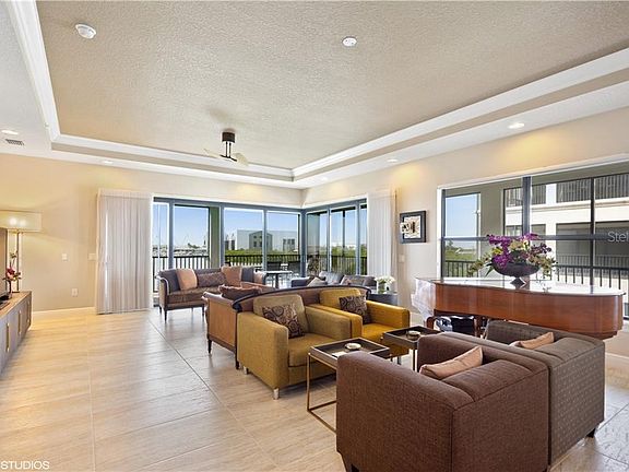 5th image of 5707 Yeats Manor Dr Unit 302