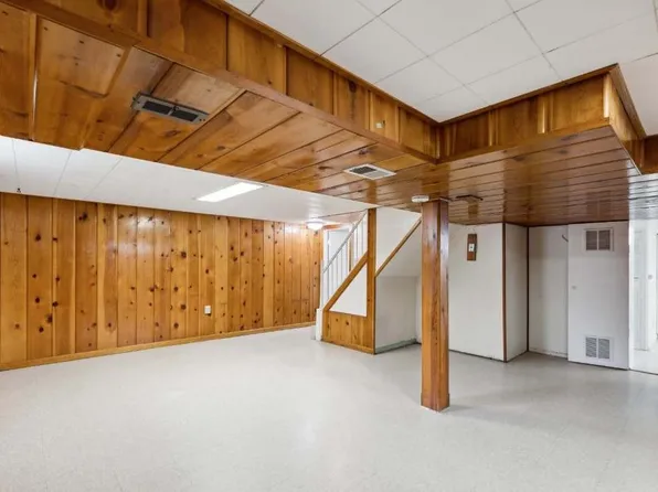 (undisclosed Address), Rockville, MD 20853