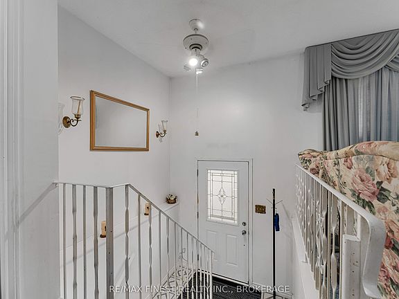 3rd image of 632 Truedell Rd