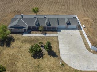 17035 Road 400, Madera, CA 93636