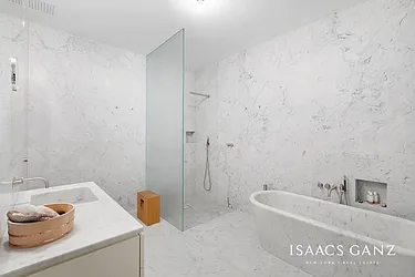 Sold by Isaacs Ganz Real Estate