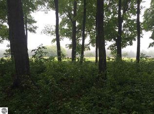 E Crystal Downs Dr #174, Frankfort, MI 49635