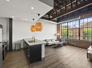 570 S Front St APT 308, Columbus, OH 43215