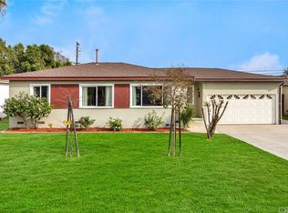 202 N Aladdin Dr, Anaheim, CA 92801