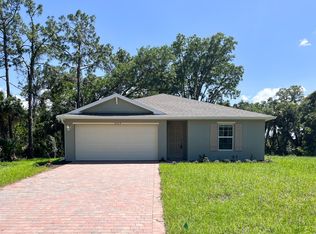 8054 Windswept Cir, Labelle, FL 33935